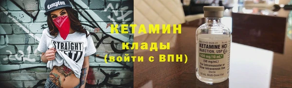дживик Тавда